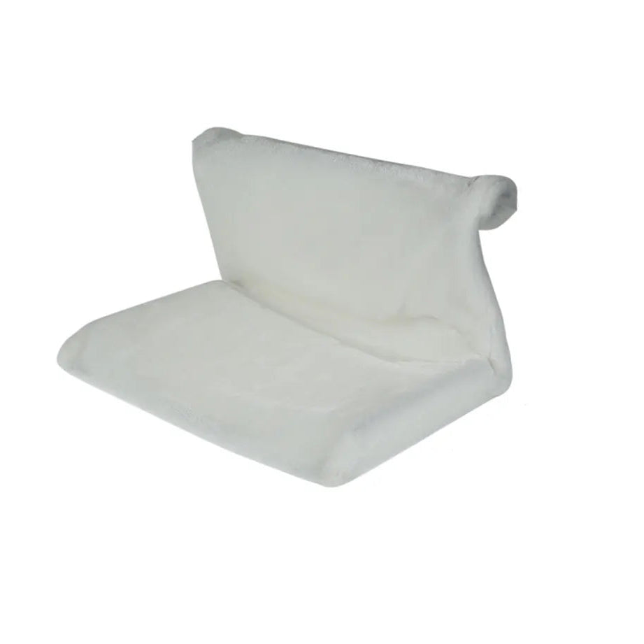 Flexible Katzenhängematte