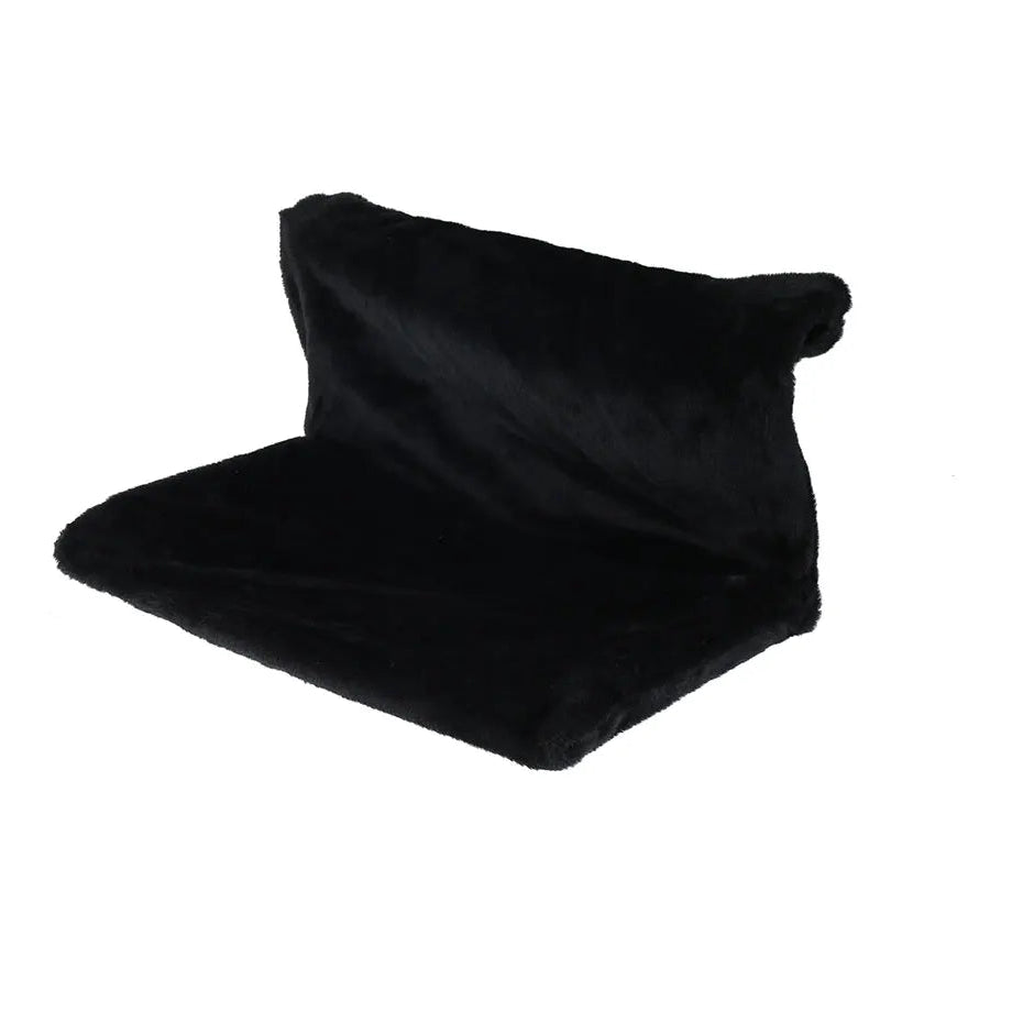 Flexible Katzenhängematte