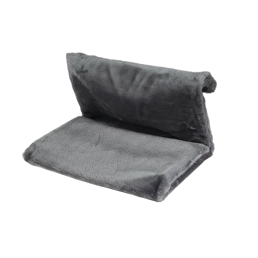 Flexible Katzenhängematte