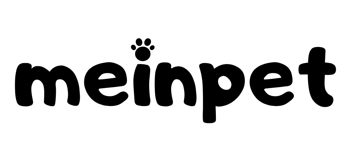 Meinpet